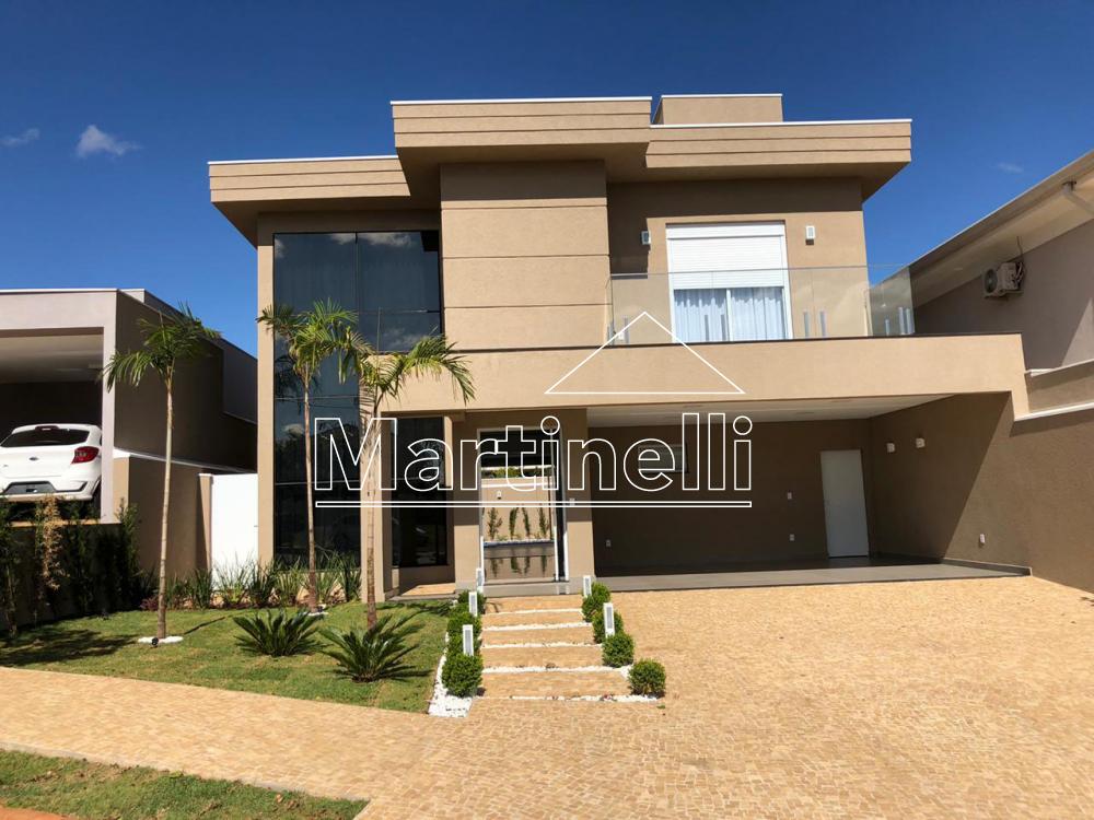 Comprar Casa / Condomínio em Ribeirão Preto apenas R$ 1.550.000,00 - Foto 2 Comprar Casa / Condomínio em Ribeirão Preto apenas R$ 1.550.000,00 - Foto 2