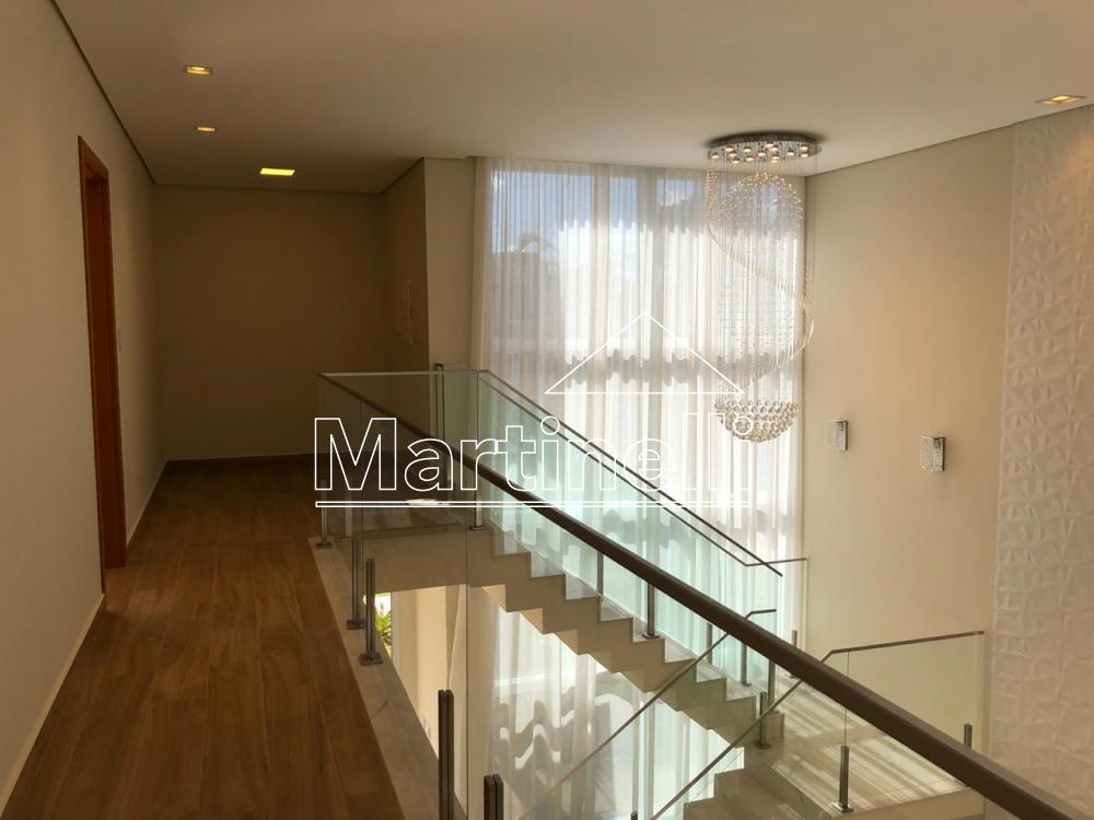 Comprar Casa / Condomínio em Ribeirão Preto apenas R$ 1.550.000,00 - Foto 12 Comprar Casa / Condomínio em Ribeirão Preto apenas R$ 1.550.000,00 - Foto 12