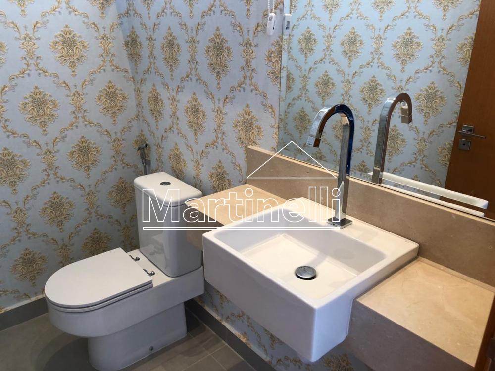 Comprar Casa / Condomínio em Ribeirão Preto apenas R$ 1.550.000,00 - Foto 8 Comprar Casa / Condomínio em Ribeirão Preto apenas R$ 1.550.000,00 - Foto 8