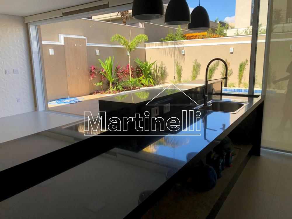 Comprar Casa / Condomínio em Ribeirão Preto apenas R$ 1.550.000,00 - Foto 10 Comprar Casa / Condomínio em Ribeirão Preto apenas R$ 1.550.000,00 - Foto 10