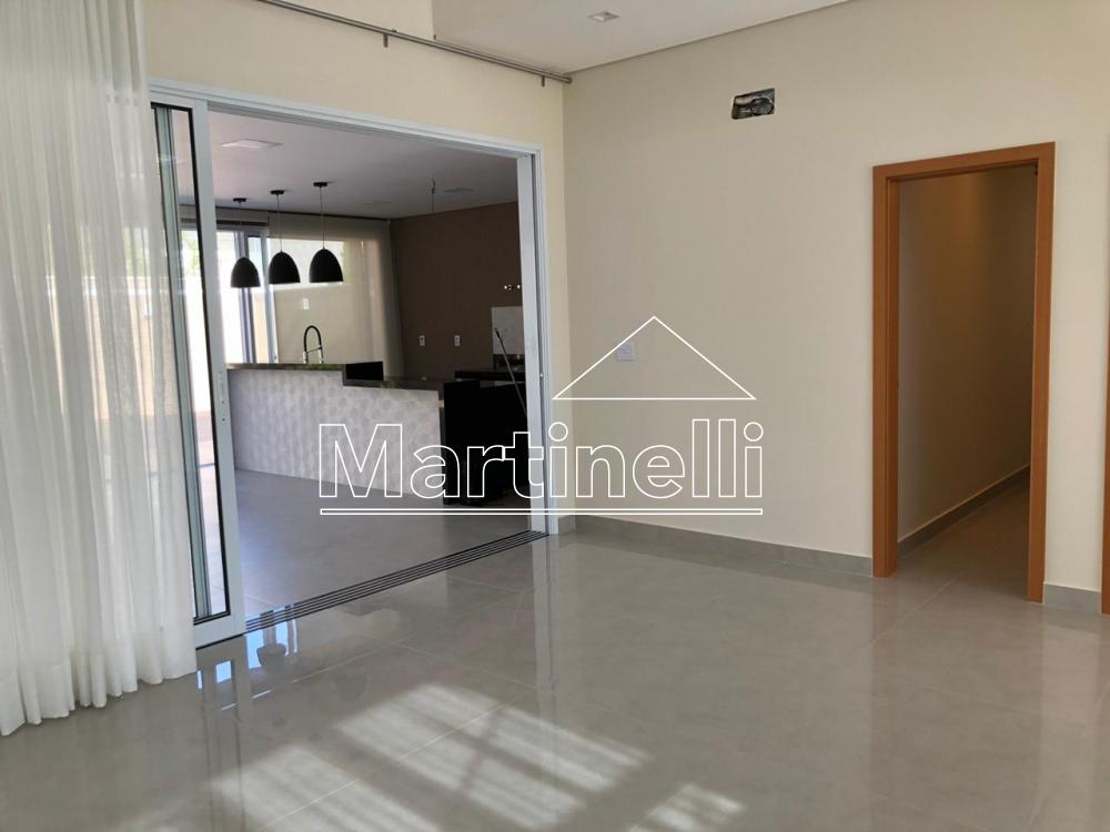 Comprar Casa / Condomínio em Ribeirão Preto apenas R$ 1.550.000,00 - Foto 7 Comprar Casa / Condomínio em Ribeirão Preto apenas R$ 1.550.000,00 - Foto 7