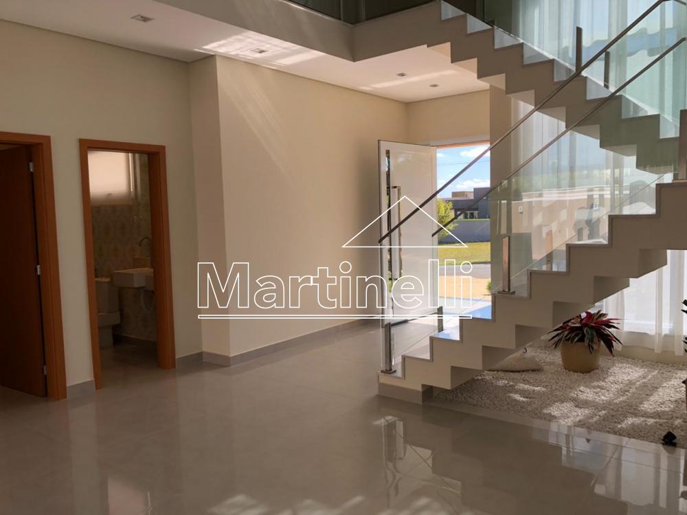 Comprar Casa / Condomínio em Ribeirão Preto apenas R$ 1.550.000,00 - Foto 5 Comprar Casa / Condomínio em Ribeirão Preto apenas R$ 1.550.000,00 - Foto 5