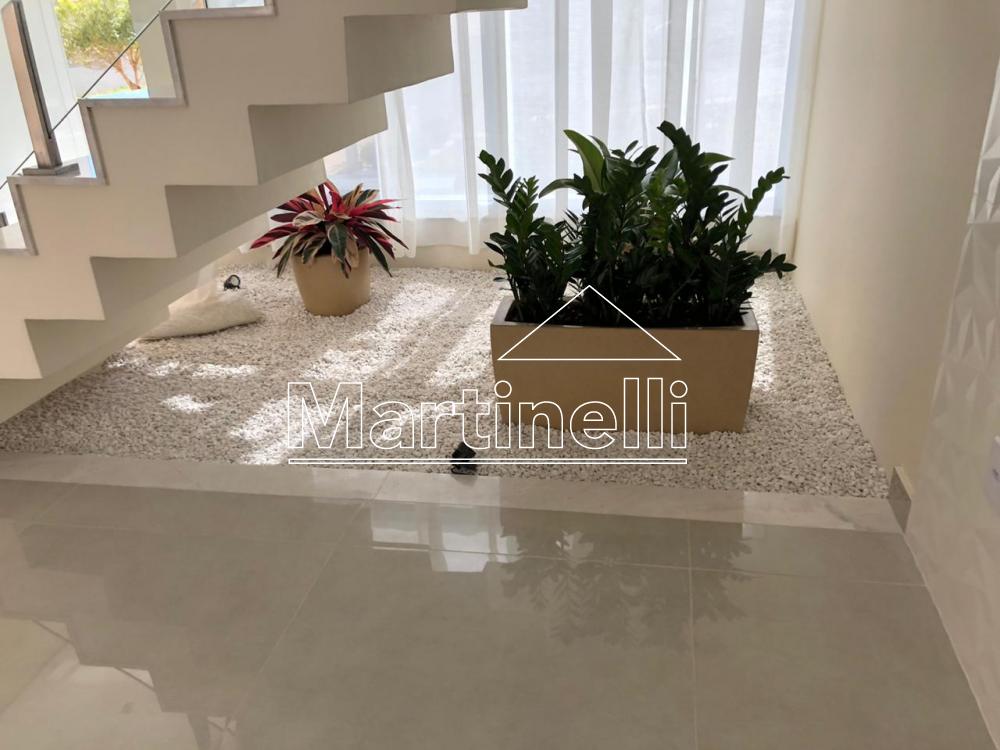 Comprar Casa / Condomínio em Ribeirão Preto apenas R$ 1.550.000,00 - Foto 6 Comprar Casa / Condomínio em Ribeirão Preto apenas R$ 1.550.000,00 - Foto 6