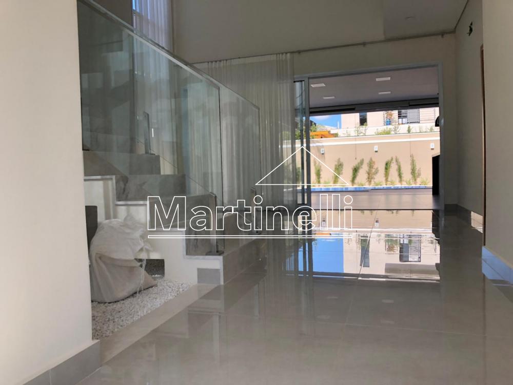Comprar Casa / Condomínio em Ribeirão Preto apenas R$ 1.550.000,00 - Foto 4 Comprar Casa / Condomínio em Ribeirão Preto apenas R$ 1.550.000,00 - Foto 4