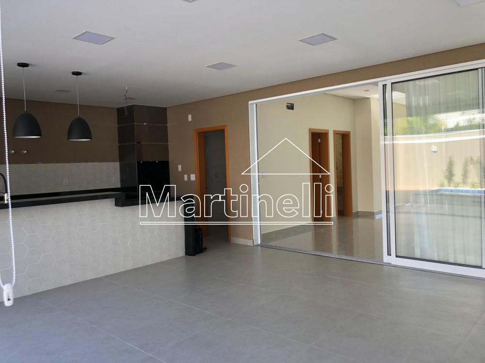 Comprar Casa / Condomínio em Ribeirão Preto apenas R$ 1.550.000,00 - Foto 9 Comprar Casa / Condomínio em Ribeirão Preto apenas R$ 1.550.000,00 - Foto 9