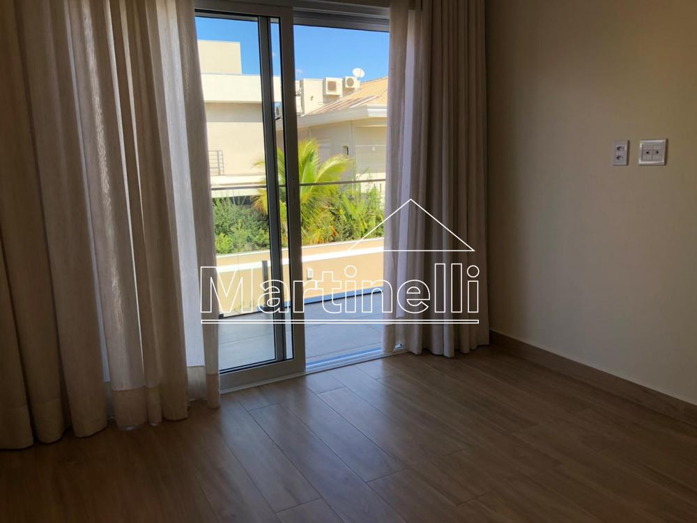 Comprar Casa / Condomínio em Ribeirão Preto apenas R$ 1.550.000,00 - Foto 21 Comprar Casa / Condomínio em Ribeirão Preto apenas R$ 1.550.000,00 - Foto 21