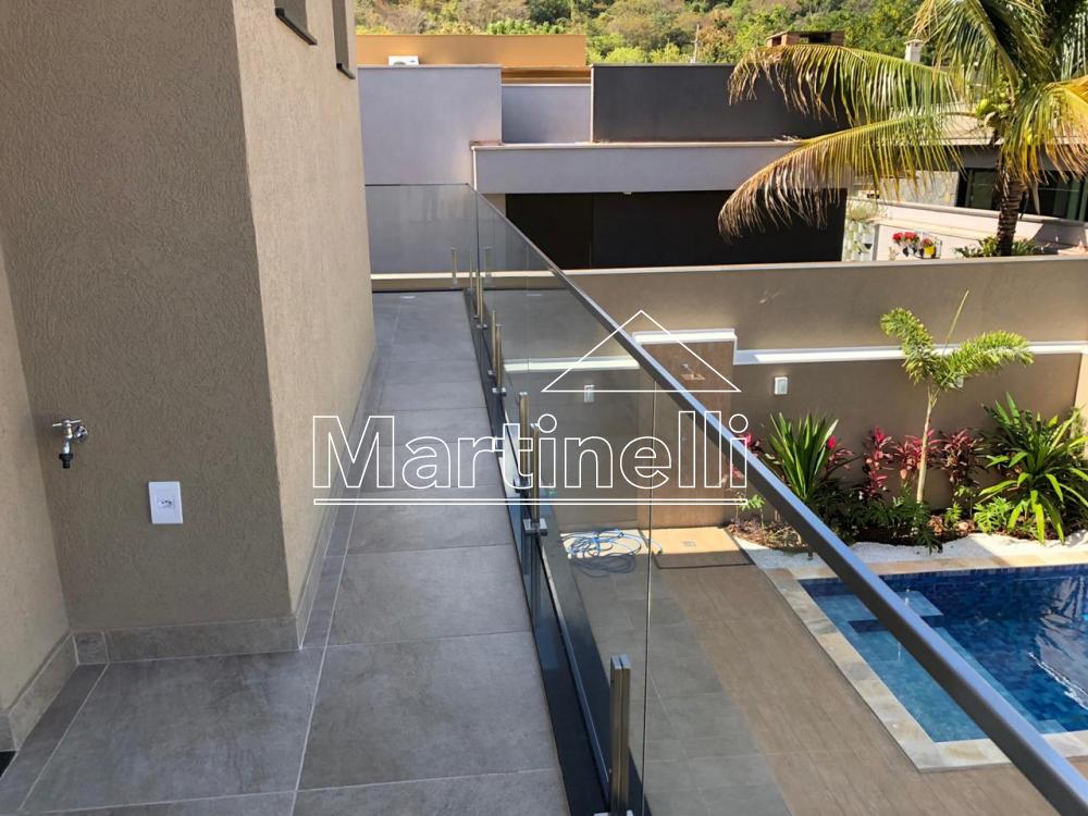 Comprar Casa / Condomínio em Ribeirão Preto apenas R$ 1.550.000,00 - Foto 27 Comprar Casa / Condomínio em Ribeirão Preto apenas R$ 1.550.000,00 - Foto 27