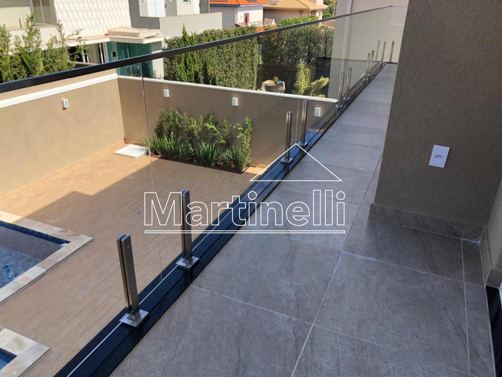 Comprar Casa / Condomínio em Ribeirão Preto apenas R$ 1.550.000,00 - Foto 28 Comprar Casa / Condomínio em Ribeirão Preto apenas R$ 1.550.000,00 - Foto 28