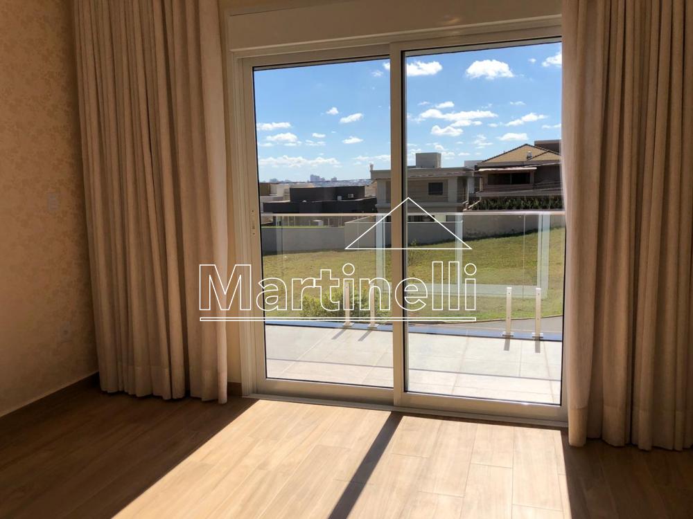 Comprar Casa / Condomínio em Ribeirão Preto apenas R$ 1.550.000,00 - Foto 16 Comprar Casa / Condomínio em Ribeirão Preto apenas R$ 1.550.000,00 - Foto 16