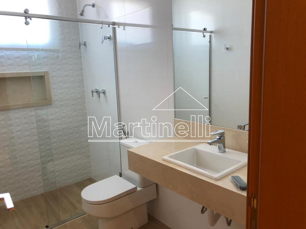 Comprar Casa / Condomínio em Ribeirão Preto apenas R$ 1.550.000,00 - Foto 22 Comprar Casa / Condomínio em Ribeirão Preto apenas R$ 1.550.000,00 - Foto 22