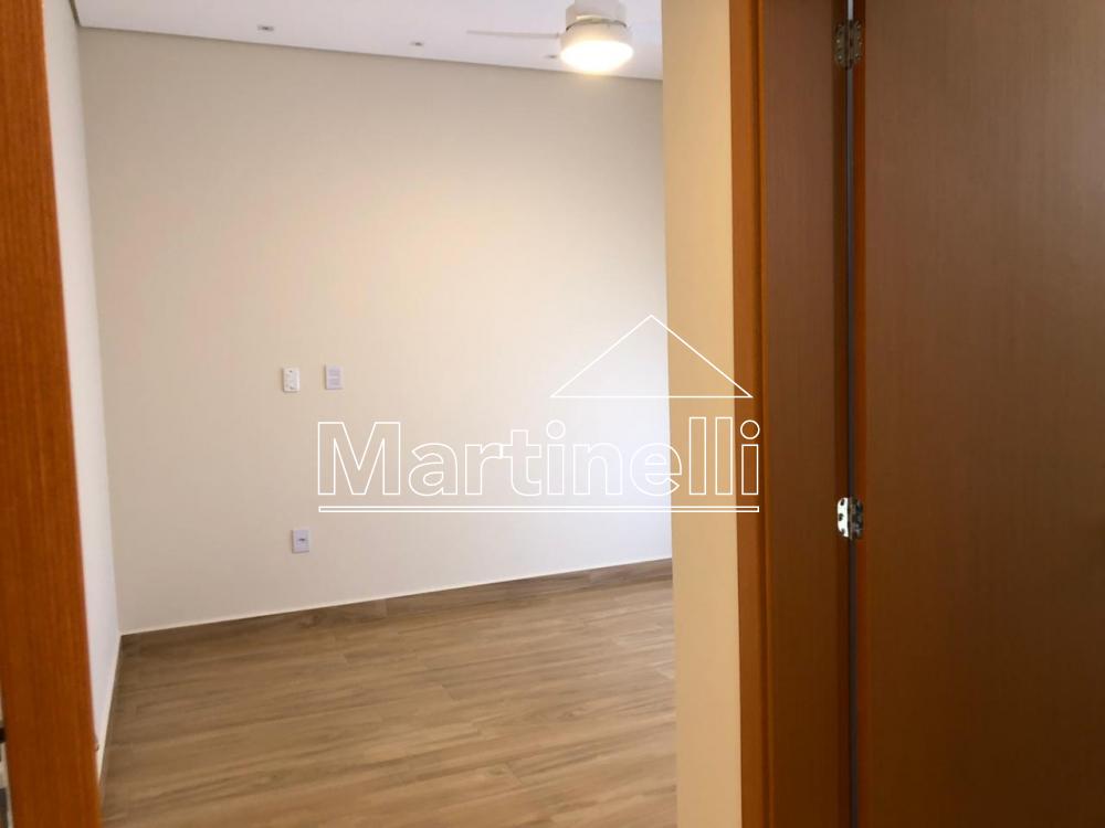 Comprar Casa / Condomínio em Ribeirão Preto apenas R$ 1.550.000,00 - Foto 20 Comprar Casa / Condomínio em Ribeirão Preto apenas R$ 1.550.000,00 - Foto 20