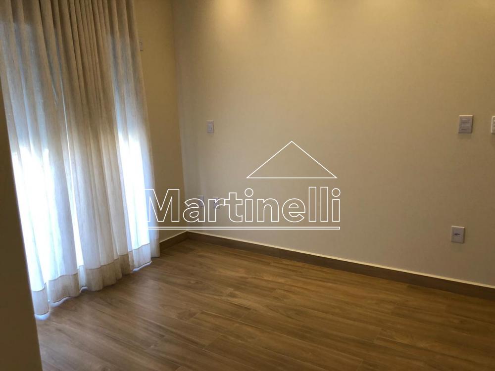 Comprar Casa / Condomínio em Ribeirão Preto apenas R$ 1.550.000,00 - Foto 24 Comprar Casa / Condomínio em Ribeirão Preto apenas R$ 1.550.000,00 - Foto 24
