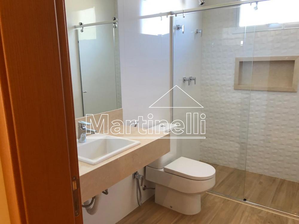 Comprar Casa / Condomínio em Ribeirão Preto apenas R$ 1.550.000,00 - Foto 25 Comprar Casa / Condomínio em Ribeirão Preto apenas R$ 1.550.000,00 - Foto 25