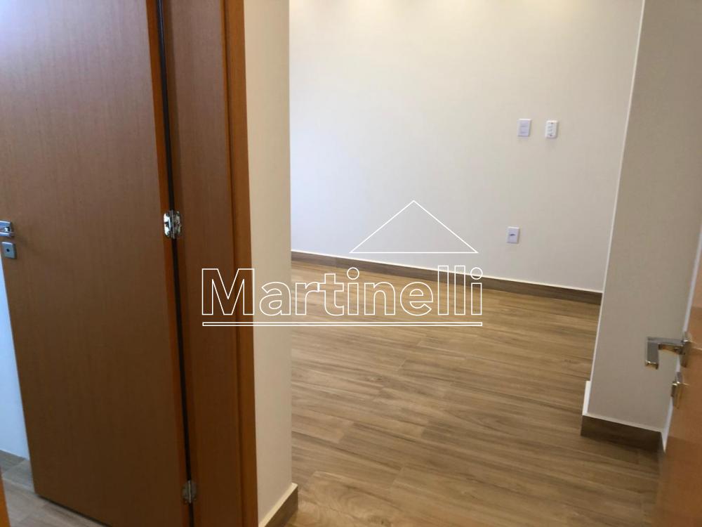 Comprar Casa / Condomínio em Ribeirão Preto apenas R$ 1.550.000,00 - Foto 23 Comprar Casa / Condomínio em Ribeirão Preto apenas R$ 1.550.000,00 - Foto 23