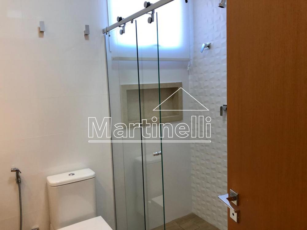 Comprar Casa / Condomínio em Ribeirão Preto apenas R$ 1.550.000,00 - Foto 18 Comprar Casa / Condomínio em Ribeirão Preto apenas R$ 1.550.000,00 - Foto 18