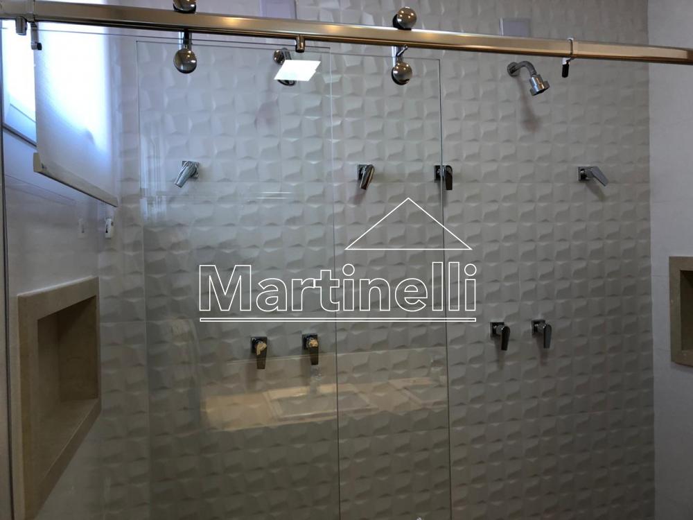 Comprar Casa / Condomínio em Ribeirão Preto apenas R$ 1.550.000,00 - Foto 19 Comprar Casa / Condomínio em Ribeirão Preto apenas R$ 1.550.000,00 - Foto 19