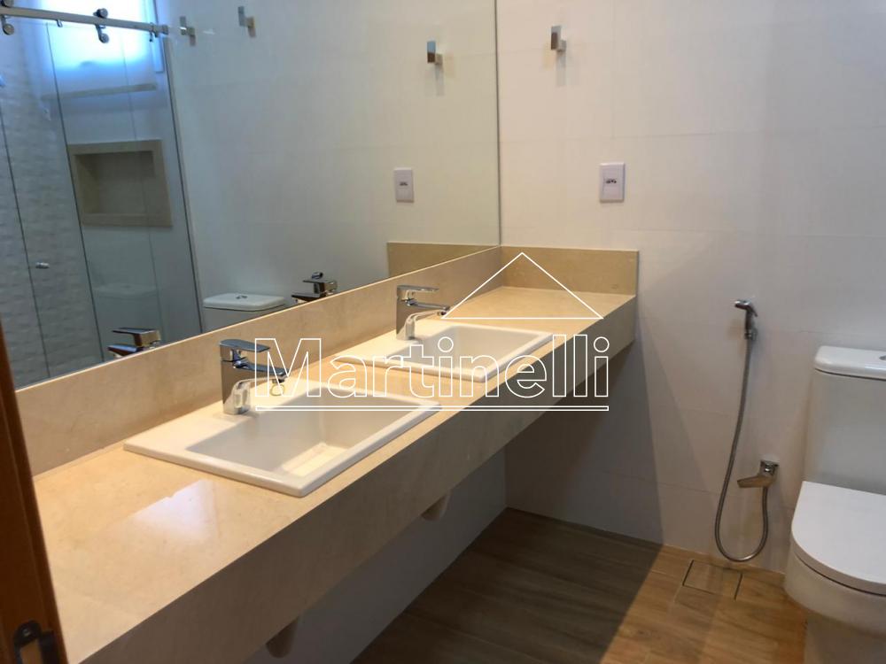 Comprar Casa / Condomínio em Ribeirão Preto apenas R$ 1.550.000,00 - Foto 17 Comprar Casa / Condomínio em Ribeirão Preto apenas R$ 1.550.000,00 - Foto 17