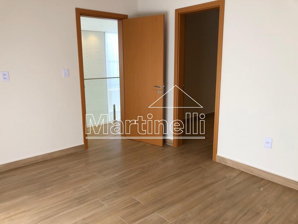 Comprar Casa / Condomínio em Ribeirão Preto apenas R$ 1.550.000,00 - Foto 13 Comprar Casa / Condomínio em Ribeirão Preto apenas R$ 1.550.000,00 - Foto 13