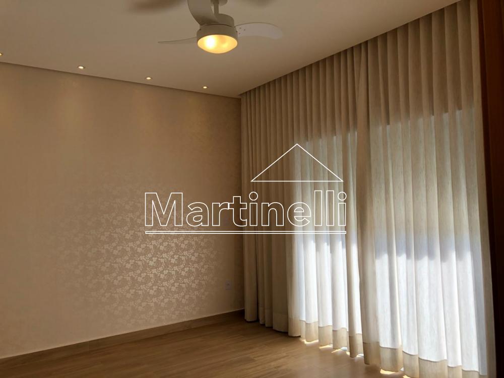 Comprar Casa / Condomínio em Ribeirão Preto apenas R$ 1.550.000,00 - Foto 15 Comprar Casa / Condomínio em Ribeirão Preto apenas R$ 1.550.000,00 - Foto 15