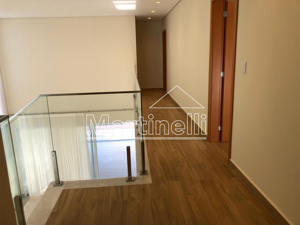 Comprar Casa / Condomínio em Ribeirão Preto apenas R$ 1.550.000,00 - Foto 11 Comprar Casa / Condomínio em Ribeirão Preto apenas R$ 1.550.000,00 - Foto 11