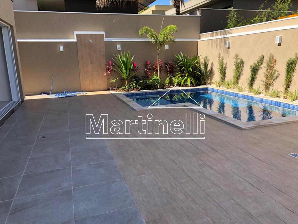 Comprar Casa / Condomínio em Ribeirão Preto apenas R$ 1.550.000,00 - Foto 30 Comprar Casa / Condomínio em Ribeirão Preto apenas R$ 1.550.000,00 - Foto 30