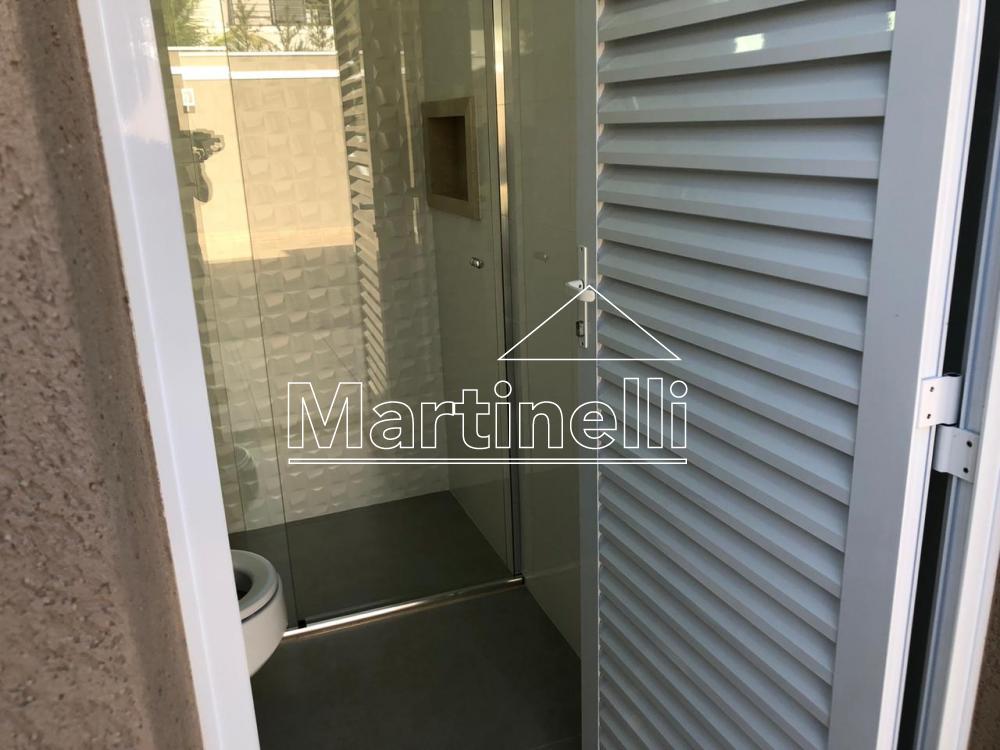 Comprar Casa / Condomínio em Ribeirão Preto apenas R$ 1.550.000,00 - Foto 34 Comprar Casa / Condomínio em Ribeirão Preto apenas R$ 1.550.000,00 - Foto 34