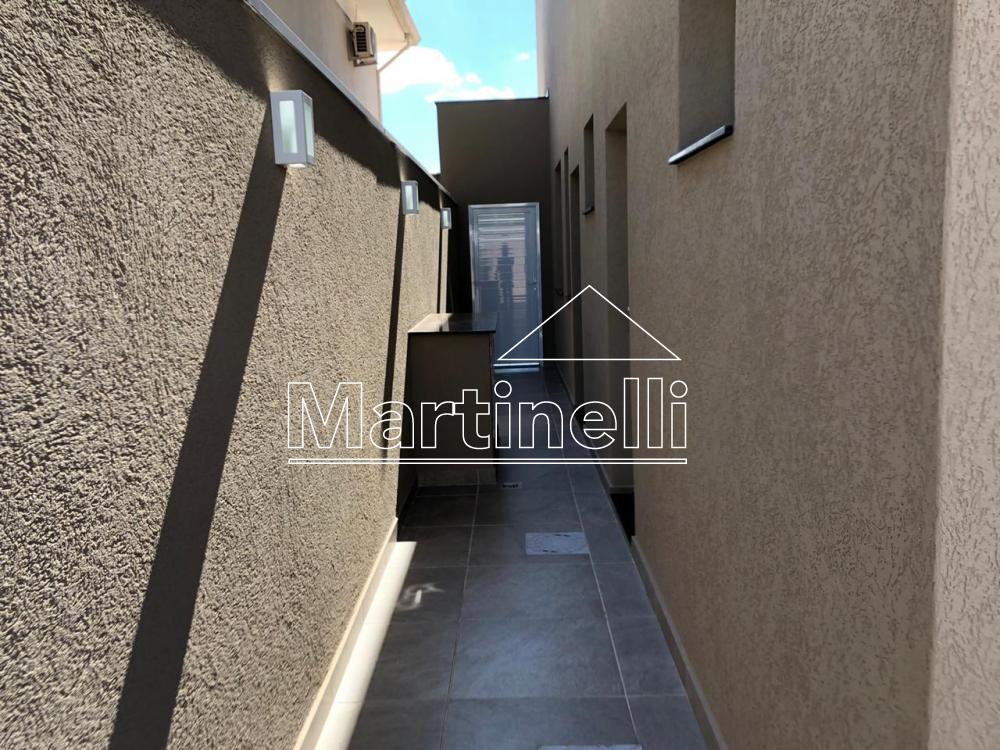Comprar Casa / Condomínio em Ribeirão Preto apenas R$ 1.550.000,00 - Foto 35 Comprar Casa / Condomínio em Ribeirão Preto apenas R$ 1.550.000,00 - Foto 35