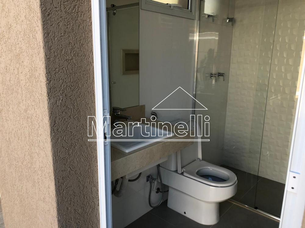 Comprar Casa / Condomínio em Ribeirão Preto apenas R$ 1.550.000,00 - Foto 33 Comprar Casa / Condomínio em Ribeirão Preto apenas R$ 1.550.000,00 - Foto 33