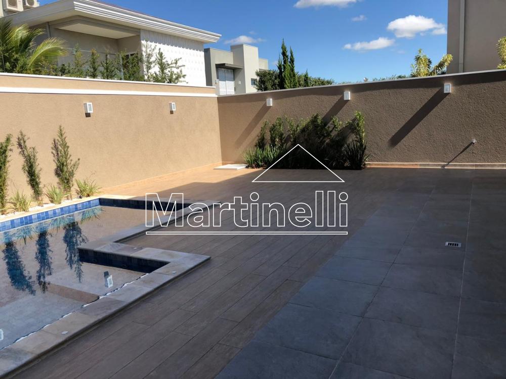 Comprar Casa / Condomínio em Ribeirão Preto apenas R$ 1.550.000,00 - Foto 32 Comprar Casa / Condomínio em Ribeirão Preto apenas R$ 1.550.000,00 - Foto 32