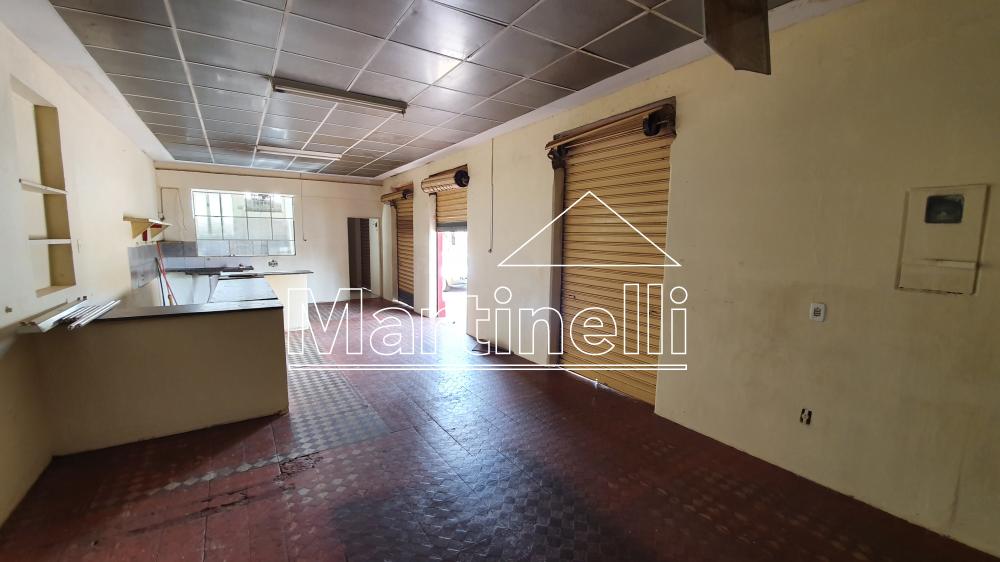 Alugar Comercial / / Imóvel Comercial em Ribeirão Preto R$ 1.100,00 - Foto 3 Alugar Comercial / / Imóvel Comercial em Ribeirão Preto R$ 1.100,00 - Foto 3