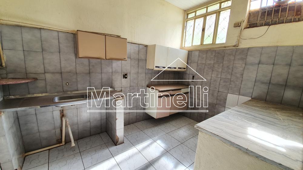 Alugar Comercial / / Imóvel Comercial em Ribeirão Preto R$ 1.100,00 - Foto 4 Alugar Comercial / / Imóvel Comercial em Ribeirão Preto R$ 1.100,00 - Foto 4