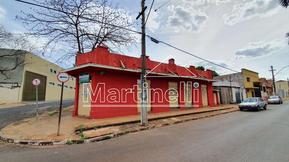 Alugar Comercial / / Imóvel Comercial em Ribeirão Preto R$ 1.100,00 - Foto 1 Alugar Comercial / / Imóvel Comercial em Ribeirão Preto R$ 1.100,00 - Foto 1