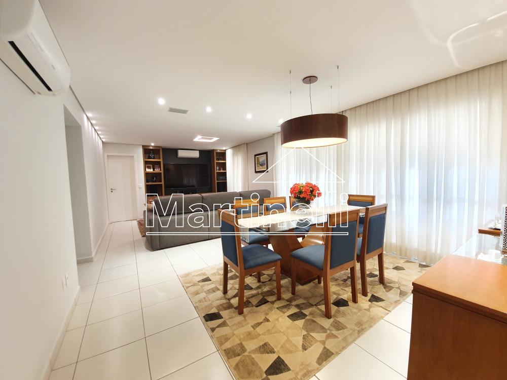 Comprar Apartamento / Padrão em Ribeirão Preto apenas R$ 1.000.000,00 - Foto 1 Comprar Apartamento / Padrão em Ribeirão Preto apenas R$ 1.000.000,00 - Foto 1