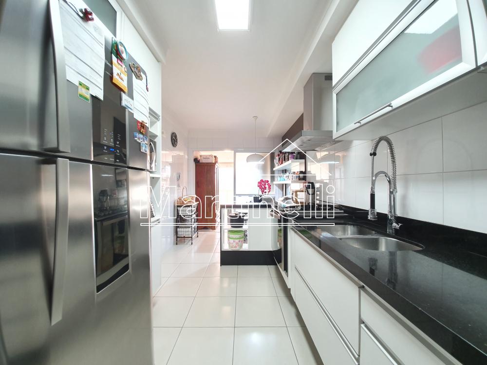 Comprar Apartamento / Padrão em Ribeirão Preto apenas R$ 1.000.000,00 - Foto 4 Comprar Apartamento / Padrão em Ribeirão Preto apenas R$ 1.000.000,00 - Foto 4