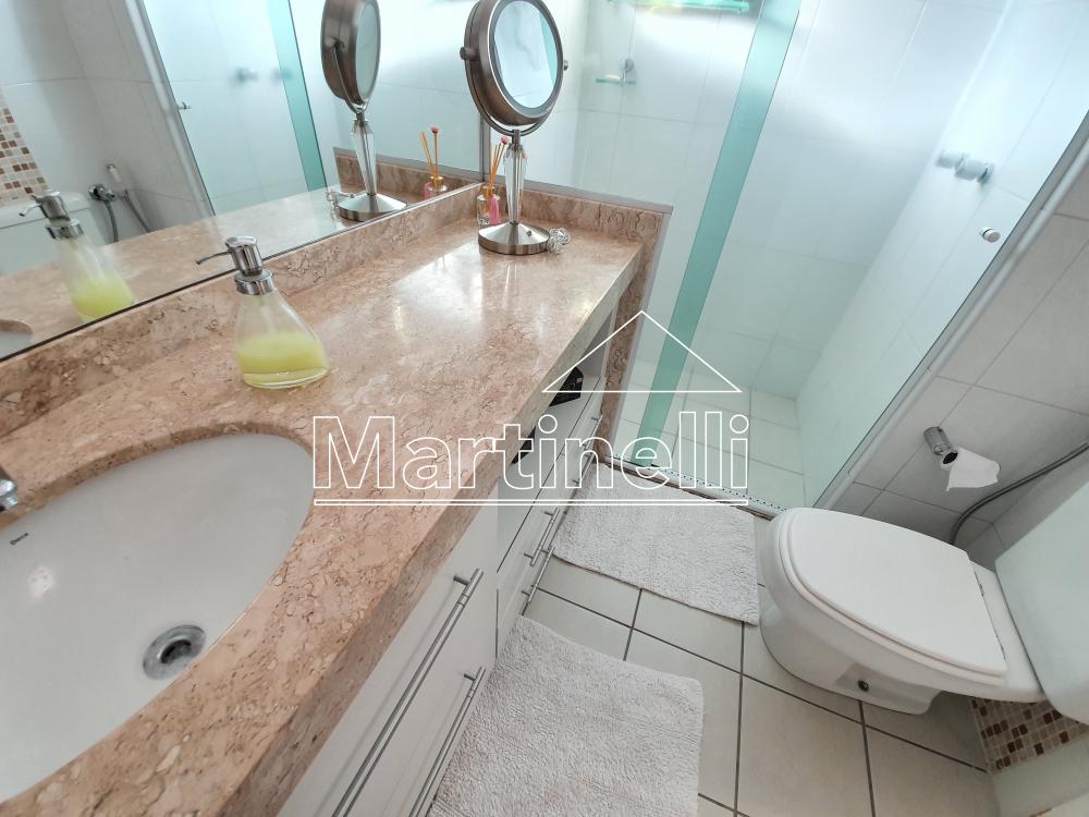 Comprar Apartamento / Padrão em Ribeirão Preto apenas R$ 1.000.000,00 - Foto 10 Comprar Apartamento / Padrão em Ribeirão Preto apenas R$ 1.000.000,00 - Foto 10