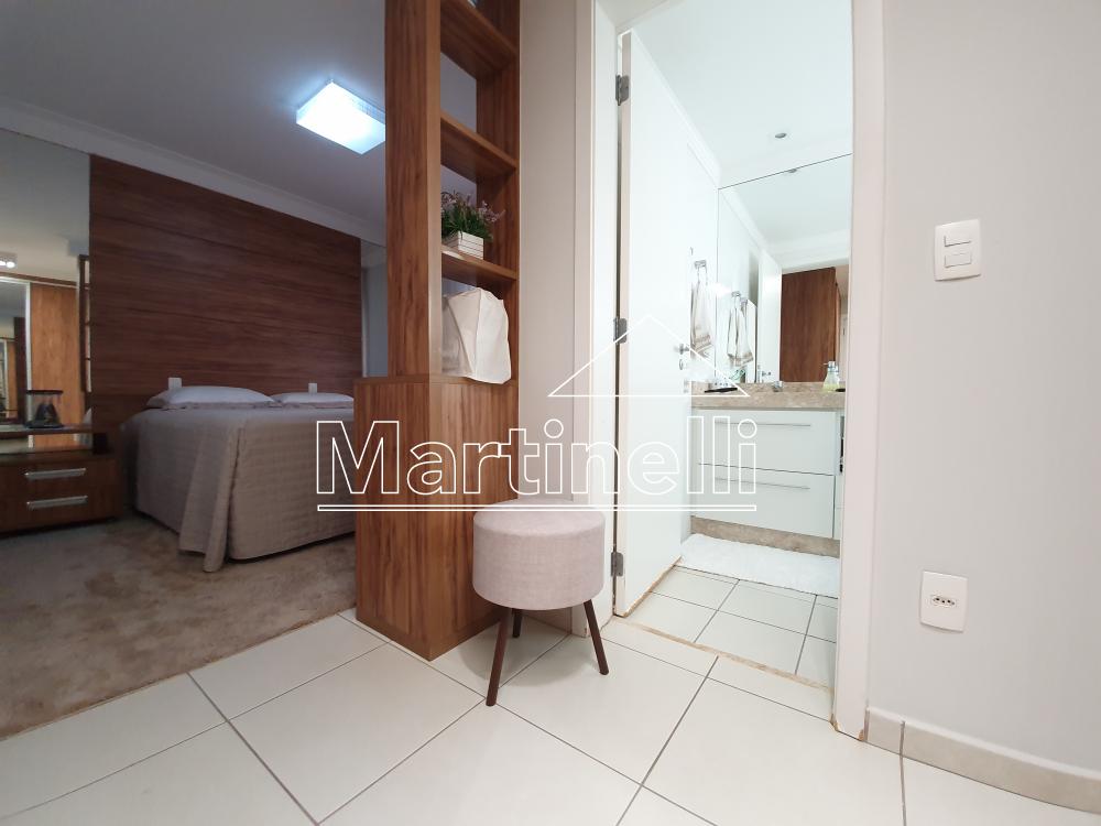 Comprar Apartamento / Padrão em Ribeirão Preto apenas R$ 1.000.000,00 - Foto 9 Comprar Apartamento / Padrão em Ribeirão Preto apenas R$ 1.000.000,00 - Foto 9