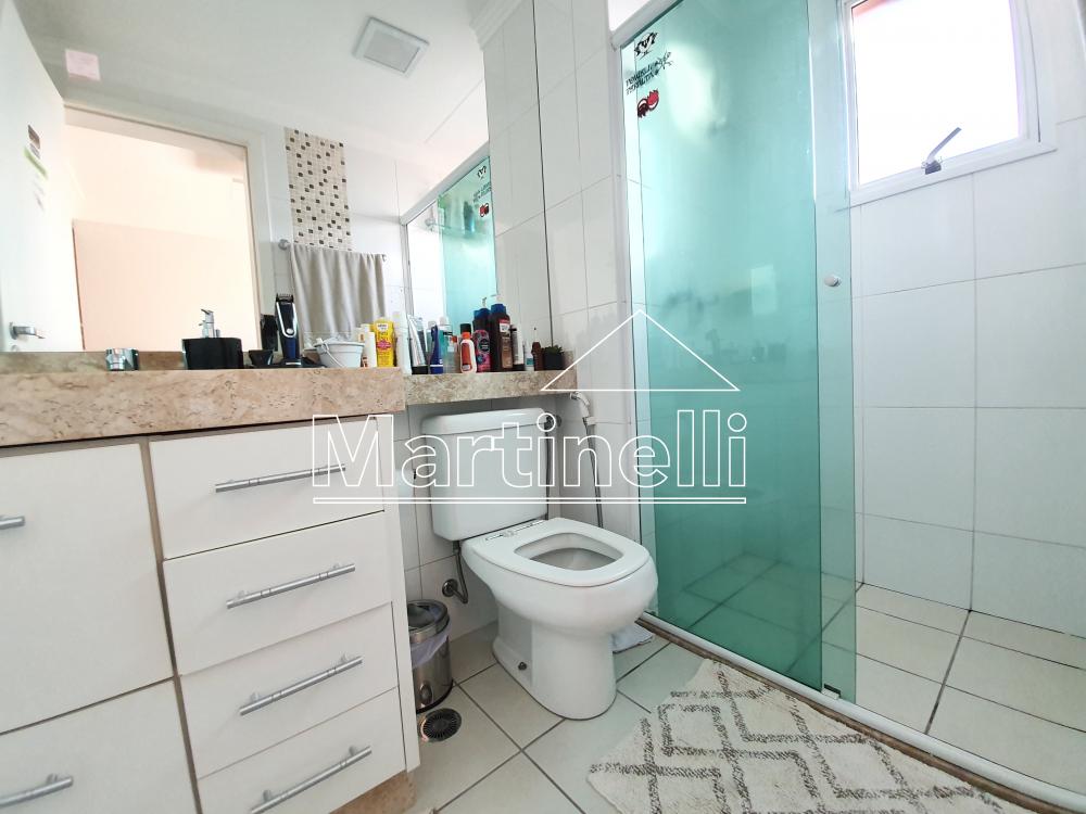 Comprar Apartamento / Padrão em Ribeirão Preto apenas R$ 1.000.000,00 - Foto 14 Comprar Apartamento / Padrão em Ribeirão Preto apenas R$ 1.000.000,00 - Foto 14