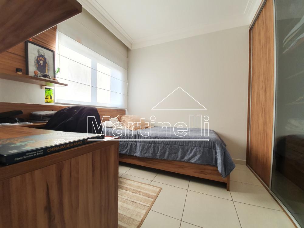 Comprar Apartamento / Padrão em Ribeirão Preto apenas R$ 1.000.000,00 - Foto 11 Comprar Apartamento / Padrão em Ribeirão Preto apenas R$ 1.000.000,00 - Foto 11
