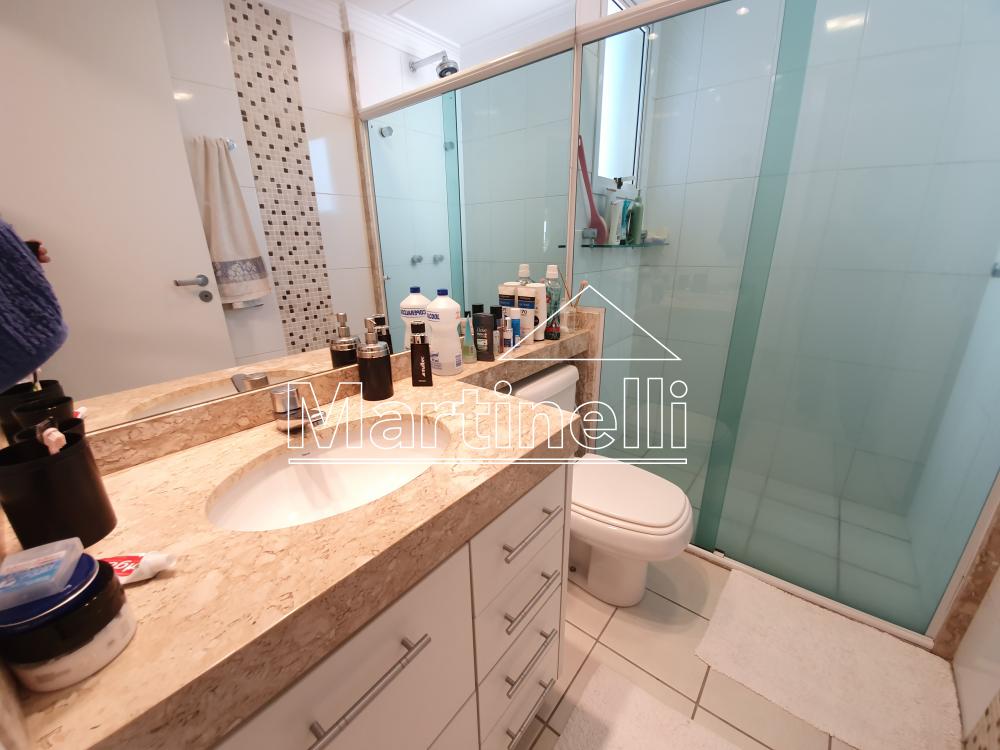 Comprar Apartamento / Padrão em Ribeirão Preto apenas R$ 1.000.000,00 - Foto 12 Comprar Apartamento / Padrão em Ribeirão Preto apenas R$ 1.000.000,00 - Foto 12