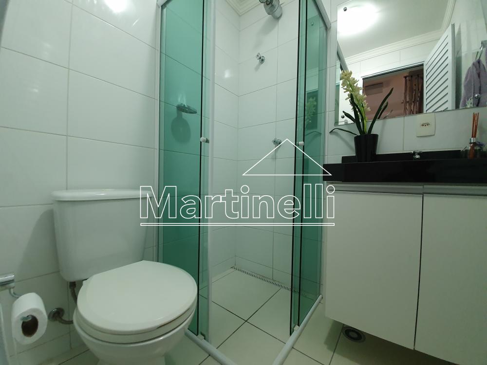 Comprar Apartamento / Padrão em Ribeirão Preto apenas R$ 1.000.000,00 - Foto 6 Comprar Apartamento / Padrão em Ribeirão Preto apenas R$ 1.000.000,00 - Foto 6