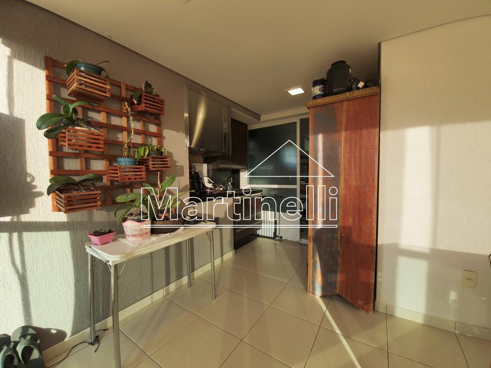 Comprar Apartamento / Padrão em Ribeirão Preto apenas R$ 1.000.000,00 - Foto 16 Comprar Apartamento / Padrão em Ribeirão Preto apenas R$ 1.000.000,00 - Foto 16