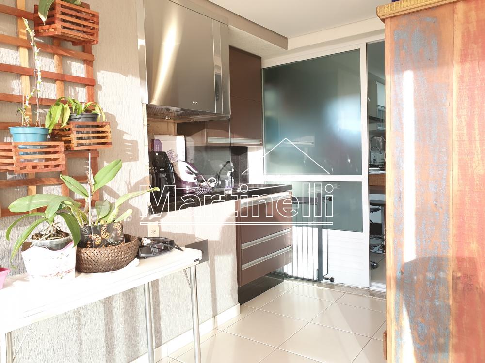 Comprar Apartamento / Padrão em Ribeirão Preto apenas R$ 1.000.000,00 - Foto 15 Comprar Apartamento / Padrão em Ribeirão Preto apenas R$ 1.000.000,00 - Foto 15