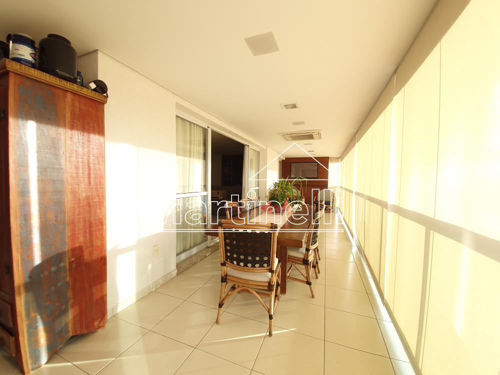 Comprar Apartamento / Padrão em Ribeirão Preto apenas R$ 1.000.000,00 - Foto 17 Comprar Apartamento / Padrão em Ribeirão Preto apenas R$ 1.000.000,00 - Foto 17