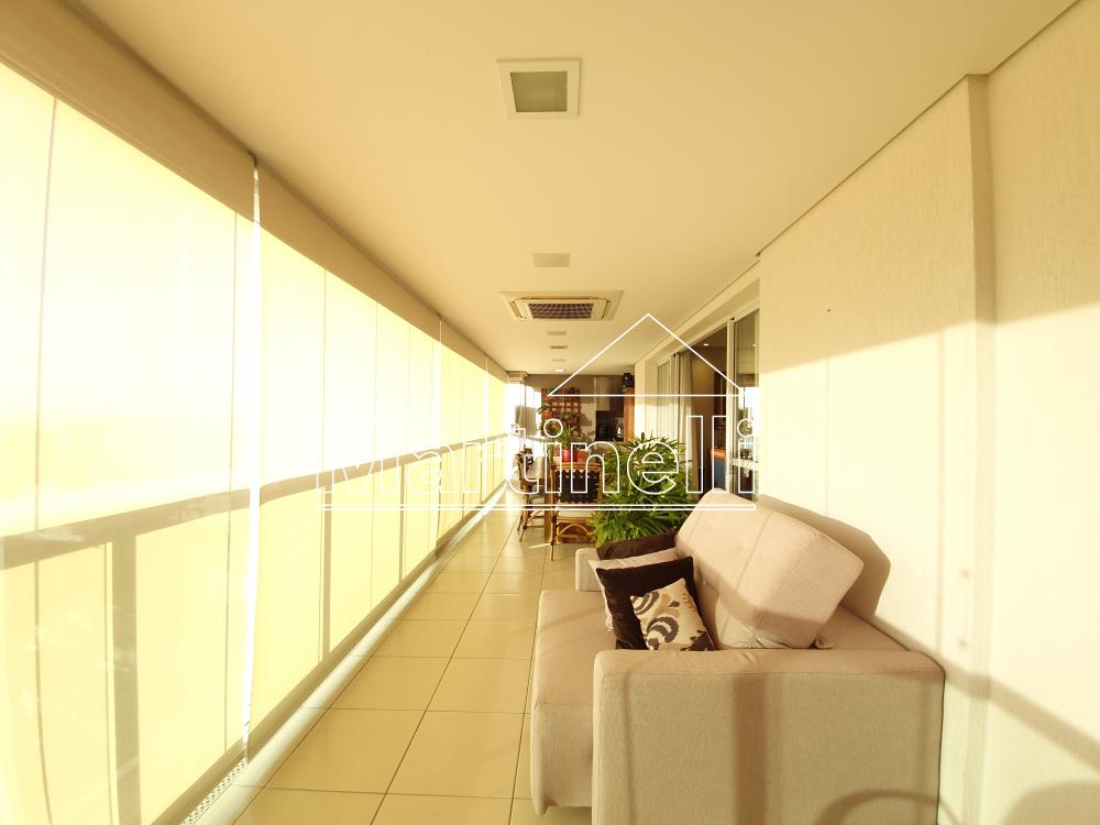 Comprar Apartamento / Padrão em Ribeirão Preto apenas R$ 1.000.000,00 - Foto 18 Comprar Apartamento / Padrão em Ribeirão Preto apenas R$ 1.000.000,00 - Foto 18