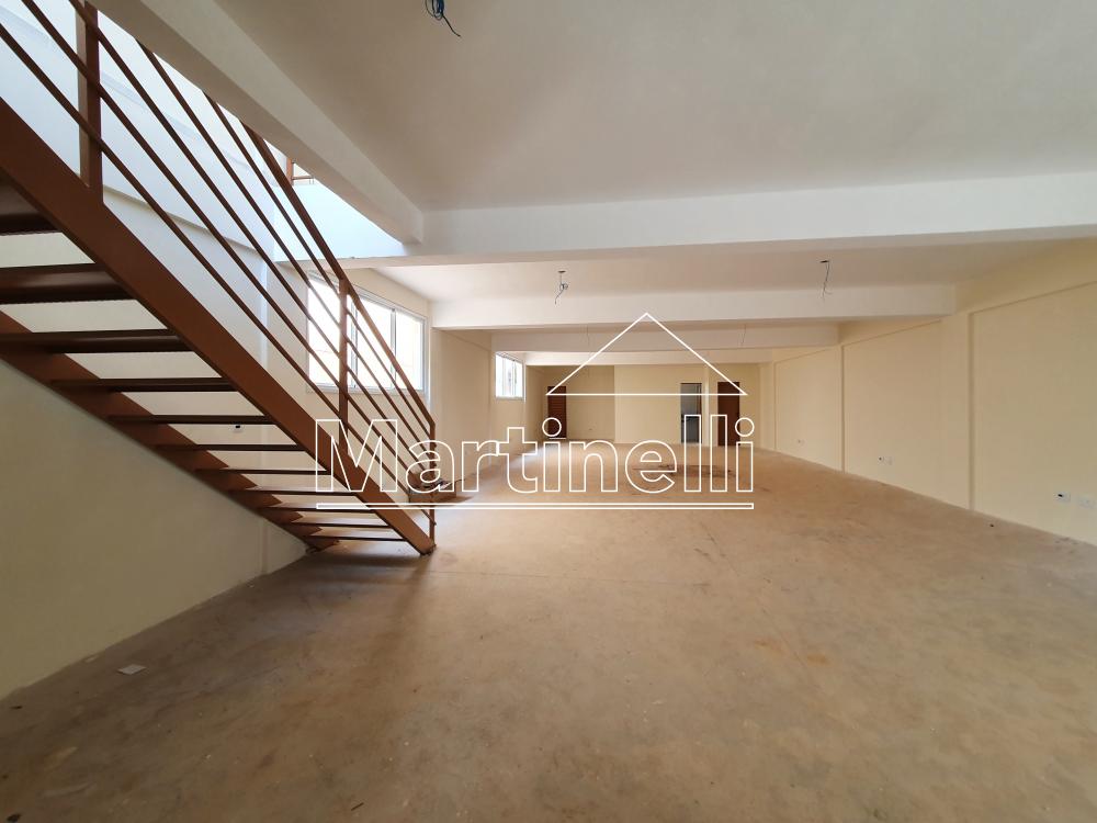 Alugar Imóvel Comercial / Salão em Ribeirão Preto apenas R$ 5.500,00 - Foto 1 Alugar Imóvel Comercial / Salão em Ribeirão Preto apenas R$ 5.500,00 - Foto 1