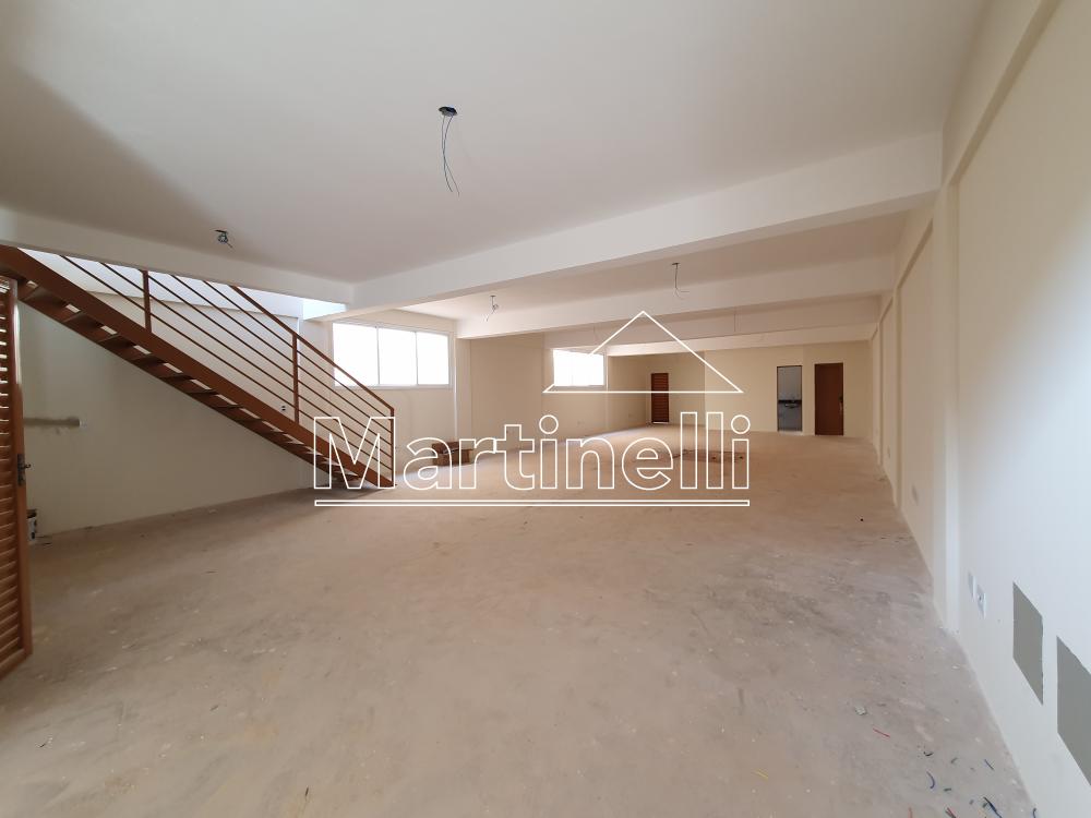 Alugar Imóvel Comercial / Salão em Ribeirão Preto apenas R$ 5.500,00 - Foto 2 Alugar Imóvel Comercial / Salão em Ribeirão Preto apenas R$ 5.500,00 - Foto 2