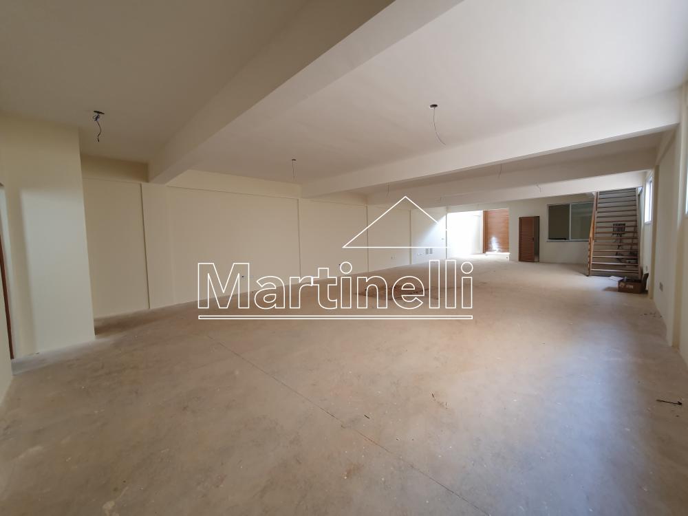 Alugar Imóvel Comercial / Salão em Ribeirão Preto apenas R$ 5.500,00 - Foto 3 Alugar Imóvel Comercial / Salão em Ribeirão Preto apenas R$ 5.500,00 - Foto 3