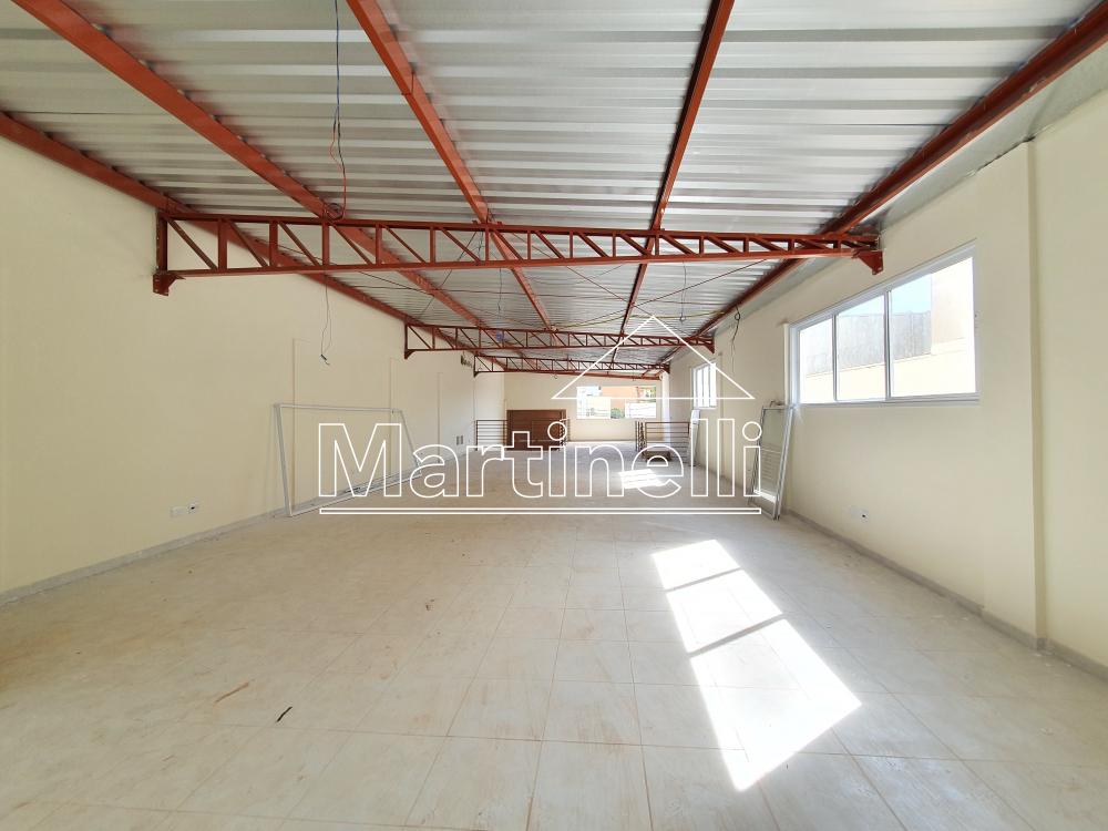Alugar Imóvel Comercial / Salão em Ribeirão Preto apenas R$ 5.500,00 - Foto 4 Alugar Imóvel Comercial / Salão em Ribeirão Preto apenas R$ 5.500,00 - Foto 4