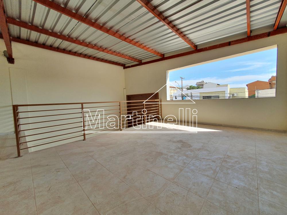 Alugar Imóvel Comercial / Salão em Ribeirão Preto apenas R$ 5.500,00 - Foto 7 Alugar Imóvel Comercial / Salão em Ribeirão Preto apenas R$ 5.500,00 - Foto 7