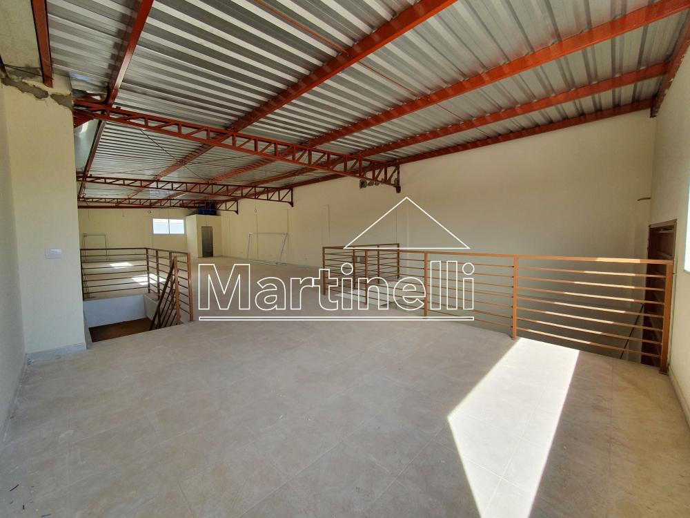 Alugar Imóvel Comercial / Salão em Ribeirão Preto apenas R$ 5.500,00 - Foto 6 Alugar Imóvel Comercial / Salão em Ribeirão Preto apenas R$ 5.500,00 - Foto 6
